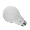 Ampolleta LED WIFI - Imagen 2