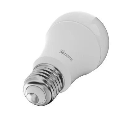 Ampolleta LED WiFi RGB - Imagen 2