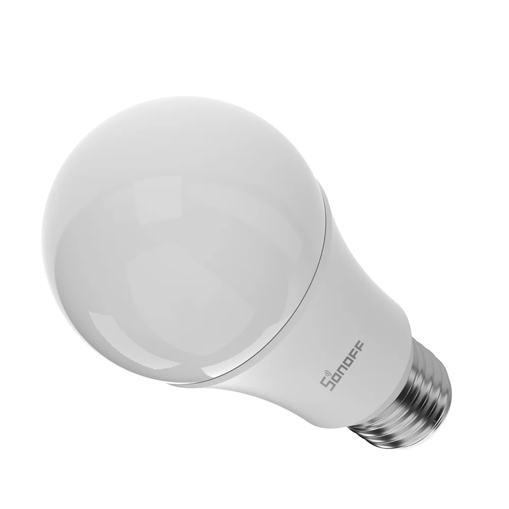 Ampolleta LED WiFi RGB - Imagen 3