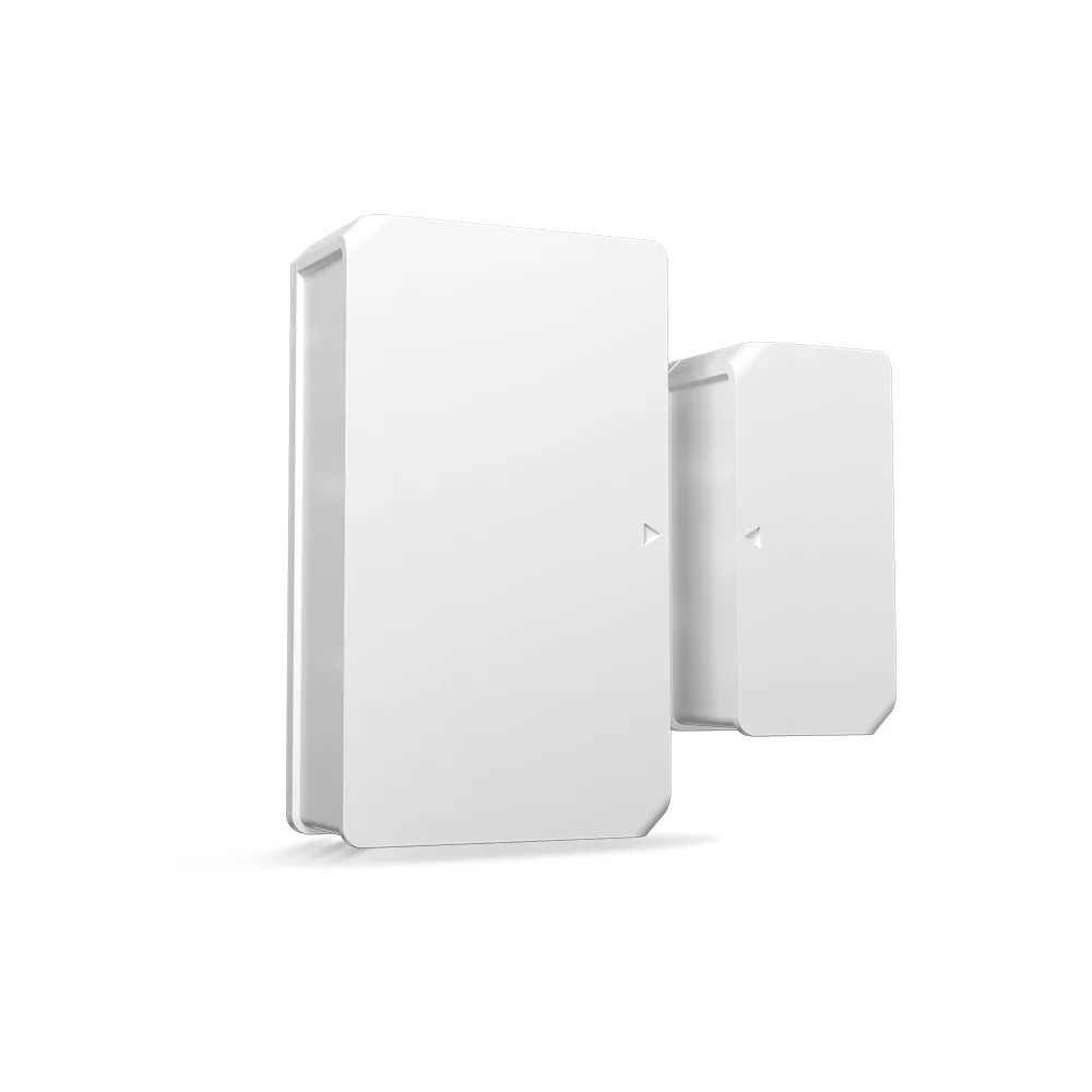 Sensor de Puerta y/o Ventana, ZigBee - Imagen 2