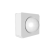 Sensor de Movimiento, ZigBee - Imagen 2