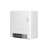 Interruptor DIY Sonoff MINIR2 WiFi - Imagen 2